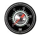 PRESSURE GAUGE