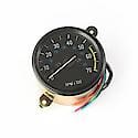 Tachometer