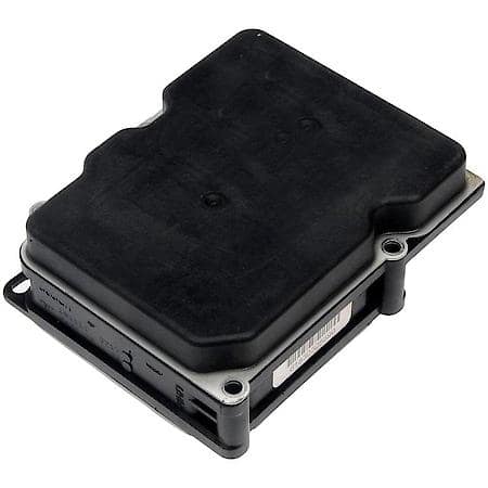 Remanufactured ABS Control Module