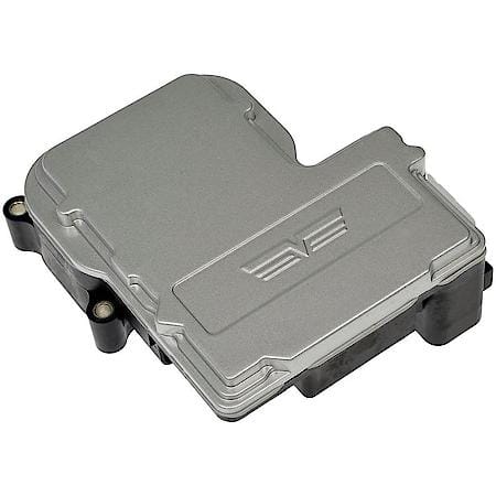 ABS Control Module (OE Fix)