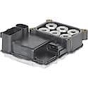 Remanufactured ABS Control Module