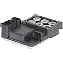 Remanufactured ABS Control Module