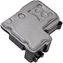 Remanufactured ABS Control Module