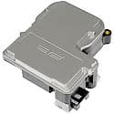 Remanufactured ABS Control Module