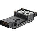 Remanufactured ABS Control Module