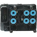 Remanufactured ABS Control Module