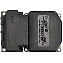 Remanufactured ABS Control Module