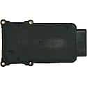 Remanufactured ABS Control Module