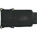 Remanufactured ABS Control Module