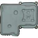 Remanufactured ABS Control Module