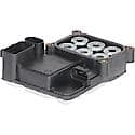 Remanufactured ABS Control Module