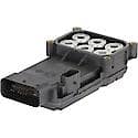 Remanufactured ABS Control Module