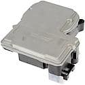 Remanufactured ABS Control Module