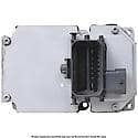 Remanufactured ABS Control Module