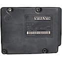 Remanufactured ABS Control Module