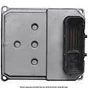 Remanufactured ABS Control Module