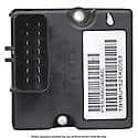 Remanufactured ABS Control Module