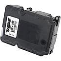 Remanufactured ABS Control Module