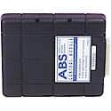 Remanufactured ABS Control Module