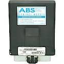 Remanufactured ABS Control Module