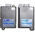 Remanufactured ABS Control Module