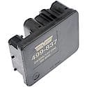 Remanufactured ABS Module