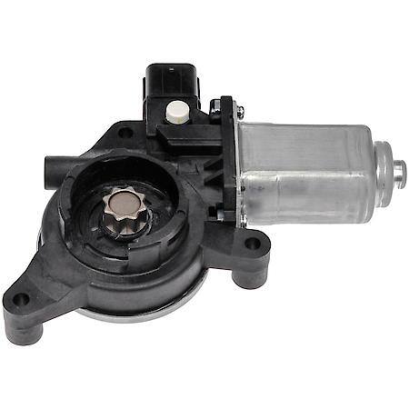 Dorman Power Window Lift Motor 742-825 - Advance Auto Parts