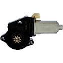 Power Window Lift Motor