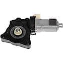 Power Window Lift Motor