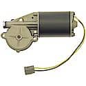 Power Window Lift Motor