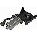 Power Window Lift Motor