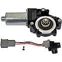 Power Window Lift Motor