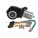 Power Window Lift Motor