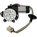 Power Window Lift Motor