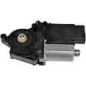 Power Window Lift Motor