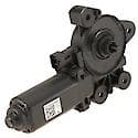 Remanufactured Window Lift Motor