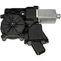 Power Window Lift Motor