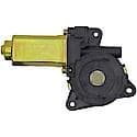 Power Window Lift Motor