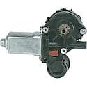 Power Window Motor: One-touch (Open & Closed), 1 Pack