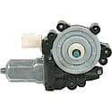 Power Window Motor: One-touch (Open & Closed), 1 Pack