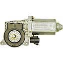 Power Window Lift Motor