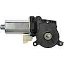 Power Window Lift Motor