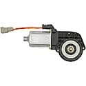 Power Window Lift Motor