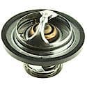 Thermostat 49218