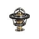 GM Original Equipment Engine Coolant Thermostat