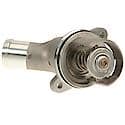 MAHLE Thermostat Assembly