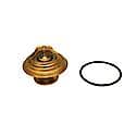 Thermostat Insert 87C