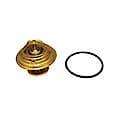 Thermostat Insert 80C