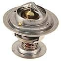 Motorcraft Thermostat