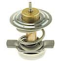 Standard Thermostat: With Thermostat Insert, 181 Degrees